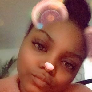 Meet your Posher, Ker'n